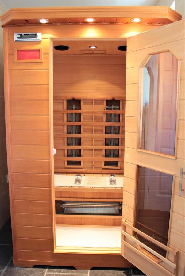 The P&M Paignton Residence Extérieur photo